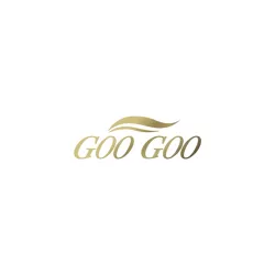 Goo Goo Hair